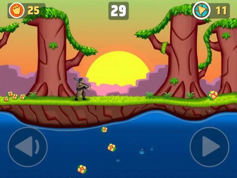 Ponda Supreme Strike Cultural Elements